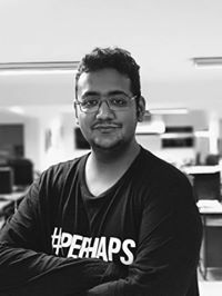 Zain Banatwala