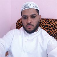 Muhammed Haneef