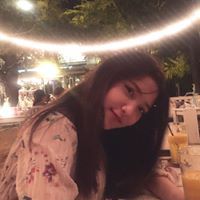 Yeri Kim