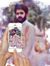 Mohamma...