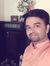 Yogesh ...