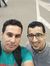 Mohamed...