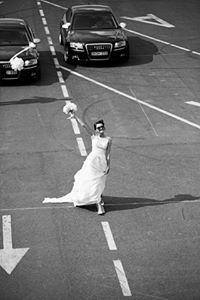 Onutė Sakalauskienė