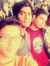 Atif Samad