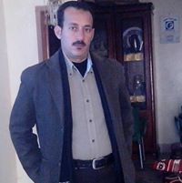 محمد رشاد