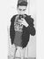Ahmed M...