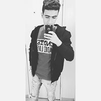 Ahmed Mahmoud
