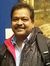 Prem Nath