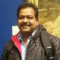 Prem Nath