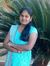Merina ...