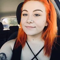 Heather Perlin