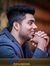 Sachith...