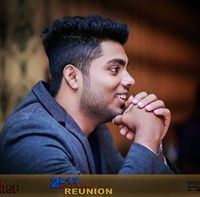 Sachith Nimantha