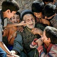 محمد اللحام