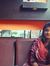 Maliha ...