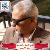 Sherif Mostafa