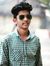 Naushad...