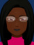 Daisya Spencer