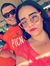Itzel F...