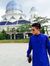 Uzair A...