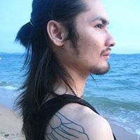 กิตติพศ กิตติอิชฌติ