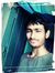 Bishal ...