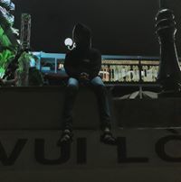 Phúc Nguyễn Hoàng