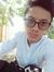 Kyaw Zin