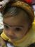 Nagaraj...