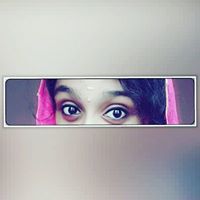 Sumalya Radsapb