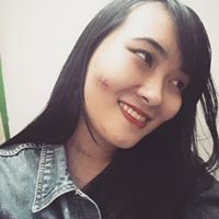 Như Hà
