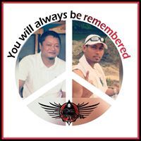 Zothankhuma Khiangte