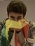 Bayad M...