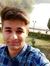 Mobeen Kar