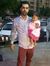 Ali Raza