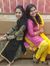 Hetal N...