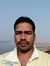Dinesh ...