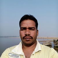 Dinesh Bhartendu