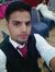 Kashif ...