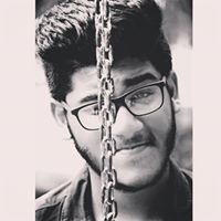 Rajiv Ram