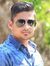 Dipti