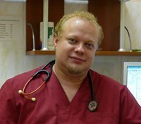 ян Музалевский