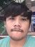 Aditya ...