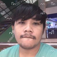 Aditya Reza
