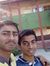 Chandan...
