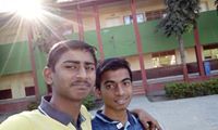 Chandan Das