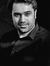 Sayed F...