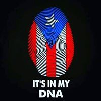 Leisa Jimenez-Cordero