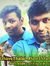 Sam Rajan