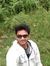 Yokesh ...